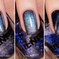 ILNP- Darkest Hour I Love My Polish