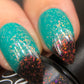 Fancy Gloss- Darkest Mermaid 2.0 I Love My Polish