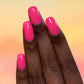 ILNP- Daytrip I Love My Polish