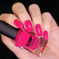 ILNP- Daytrip I Love My Polish