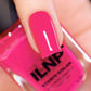 ILNP- Daytrip I Love My Polish