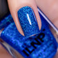 ILNP Deep Dive I Love My Polish