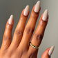 Lights Lacquer- Diamonds Are Forever 