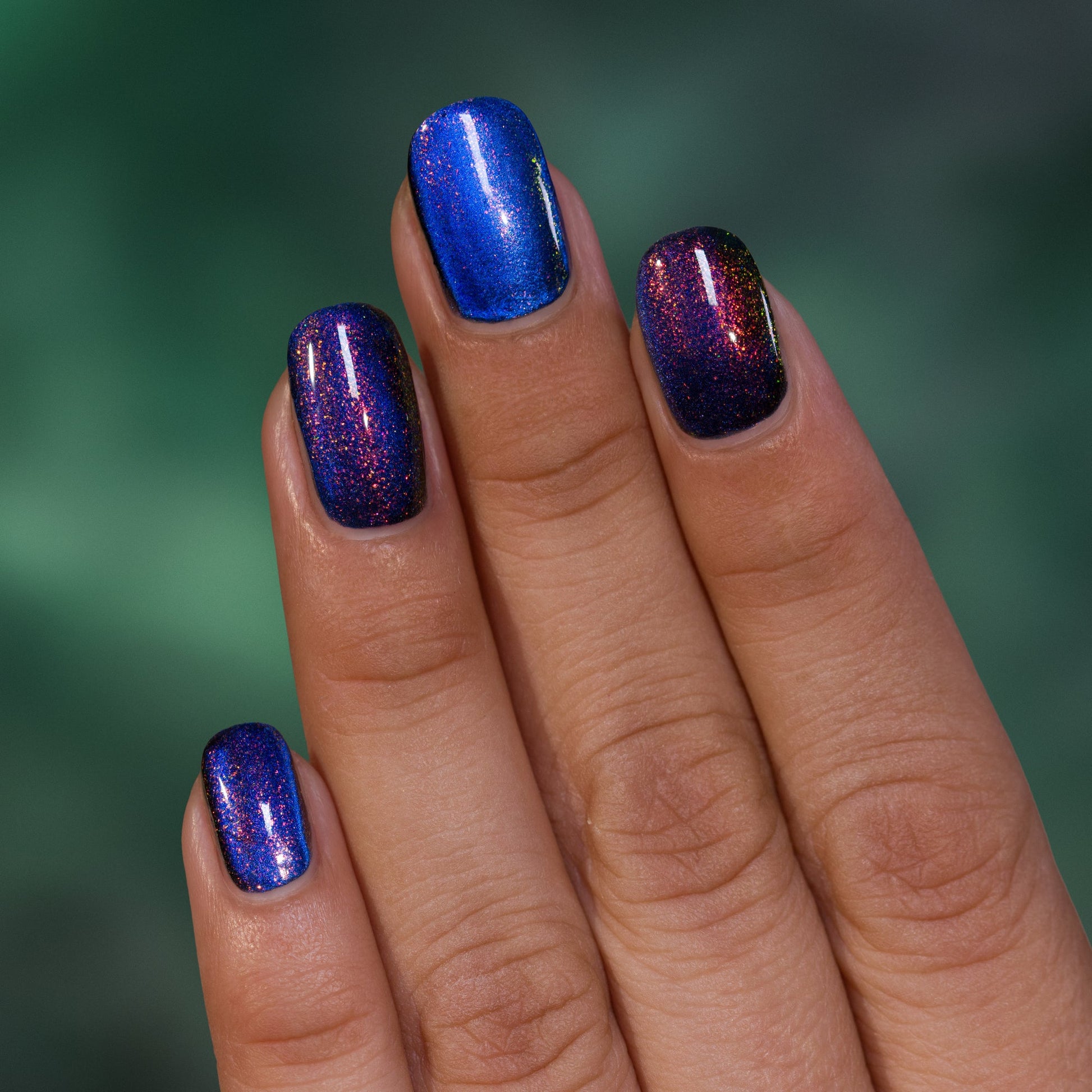 ILNP- Distorted I Love My Polish