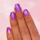 ILNP-Dopamine I Love My Polish