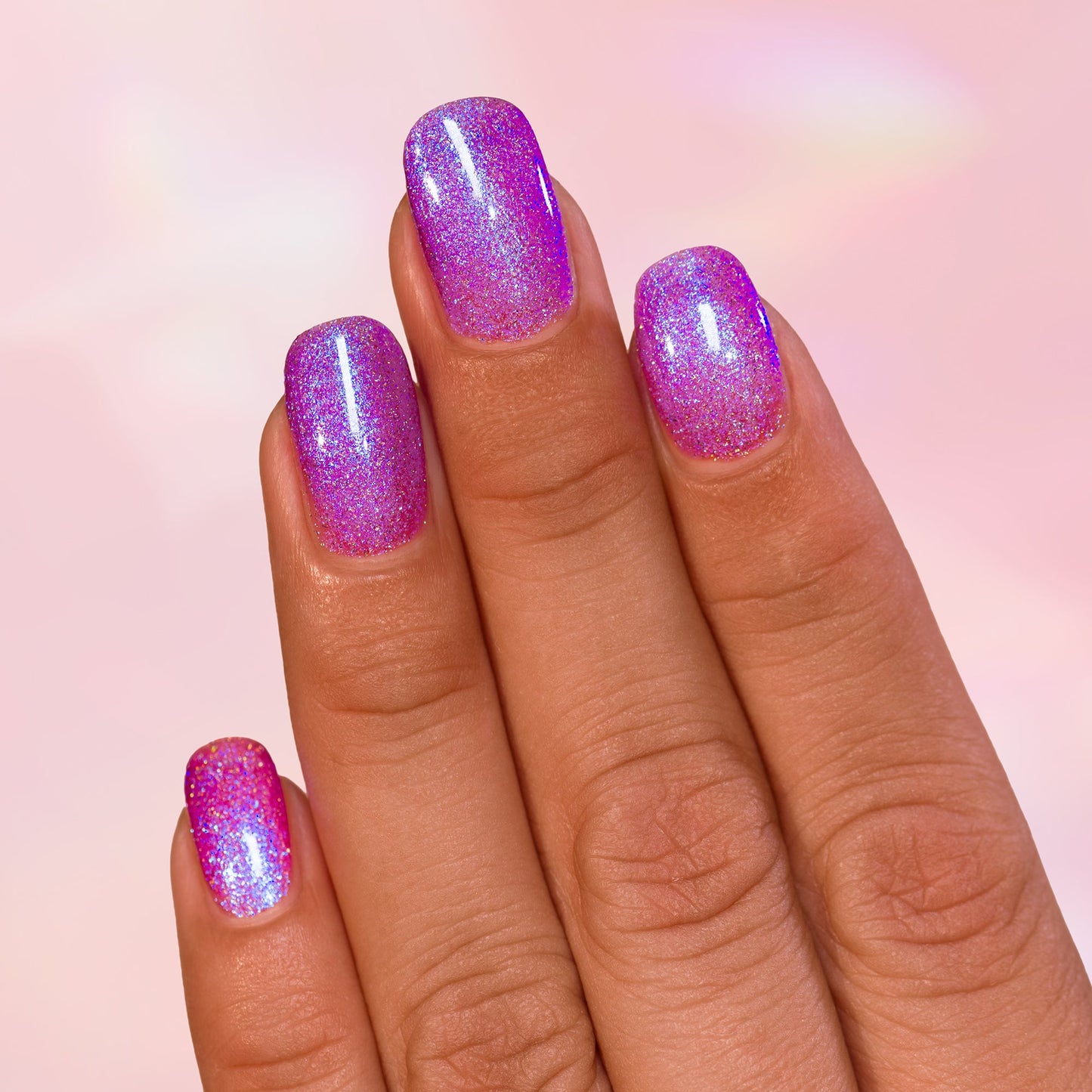 ILNP-Dopamine I Love My Polish