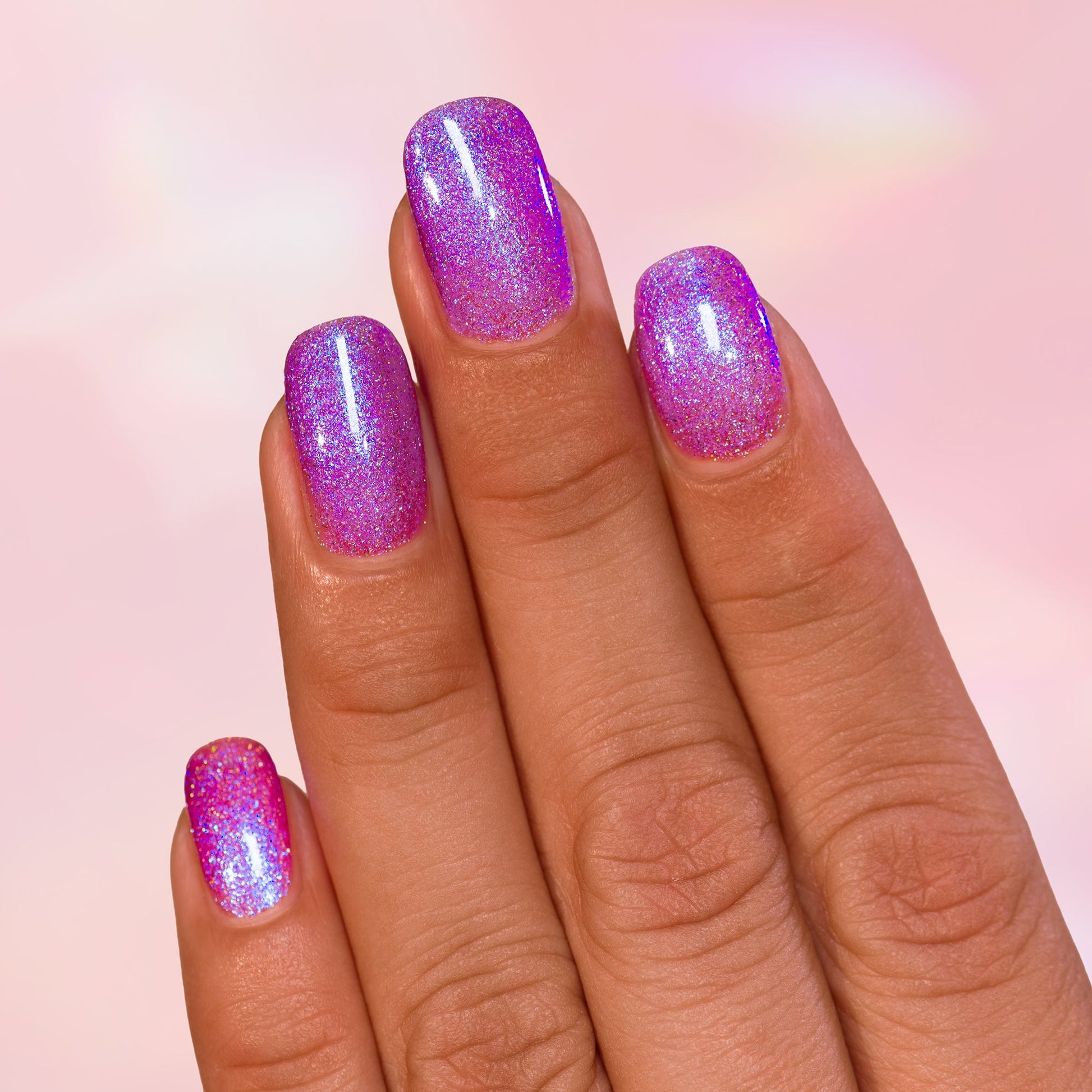 ILNP-Dopamine I Love My Polish