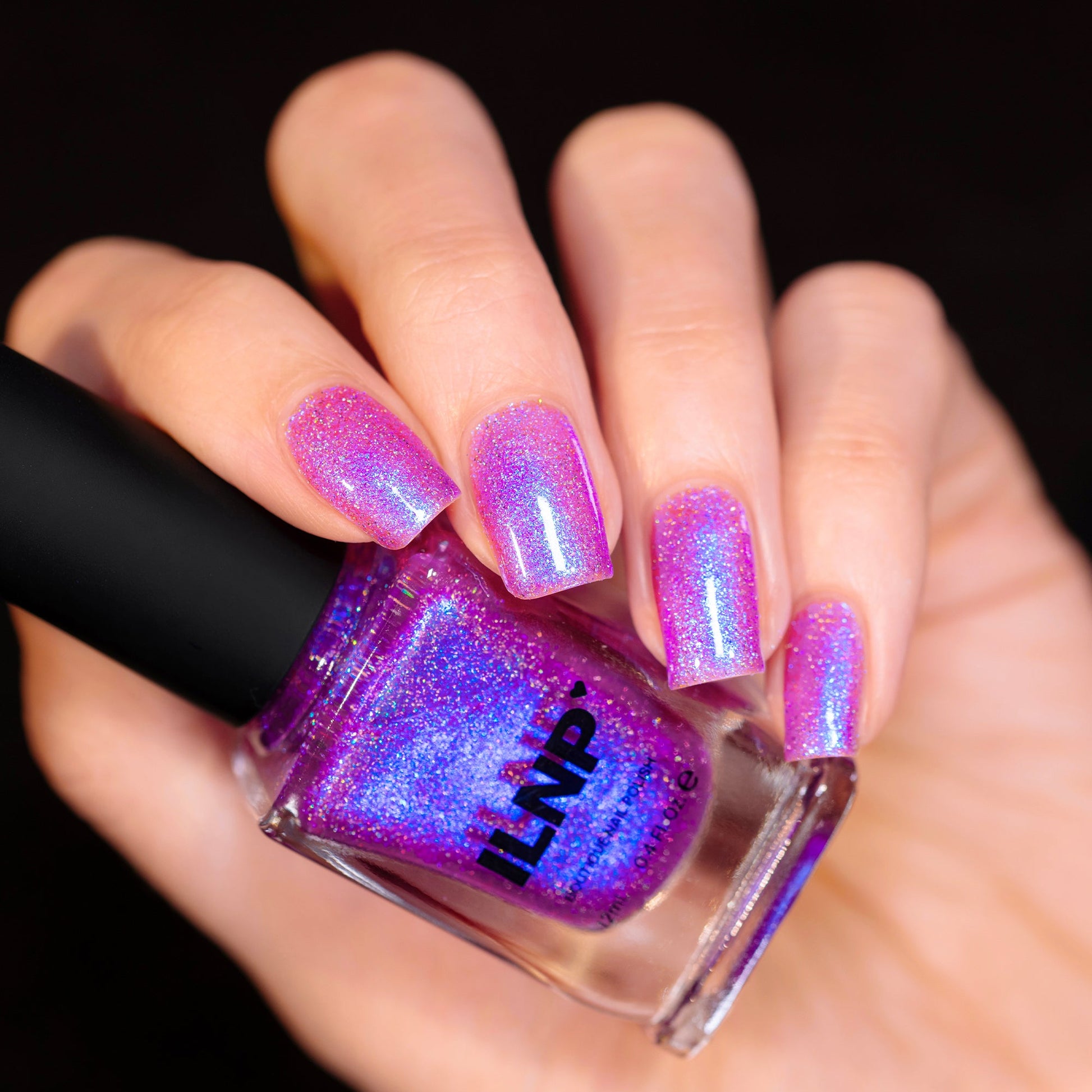 ILNP-Dopamine I Love My Polish