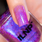 ILNP-Dopamine I Love My Polish
