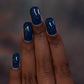 ILNP- Drizzle I Love My Polish