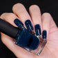 ILNP- Drizzle I Love My Polish