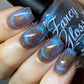 Fancy Gloss- Nivalis I Love My Polish