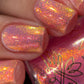Phoenix Polish - Idril I Love My Polish