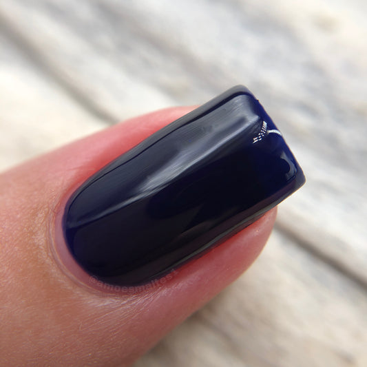 Phoenix Polish - Daeron I Love My Polish