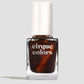 Cirque Colors- Eye of the Beholder I Love My Polish