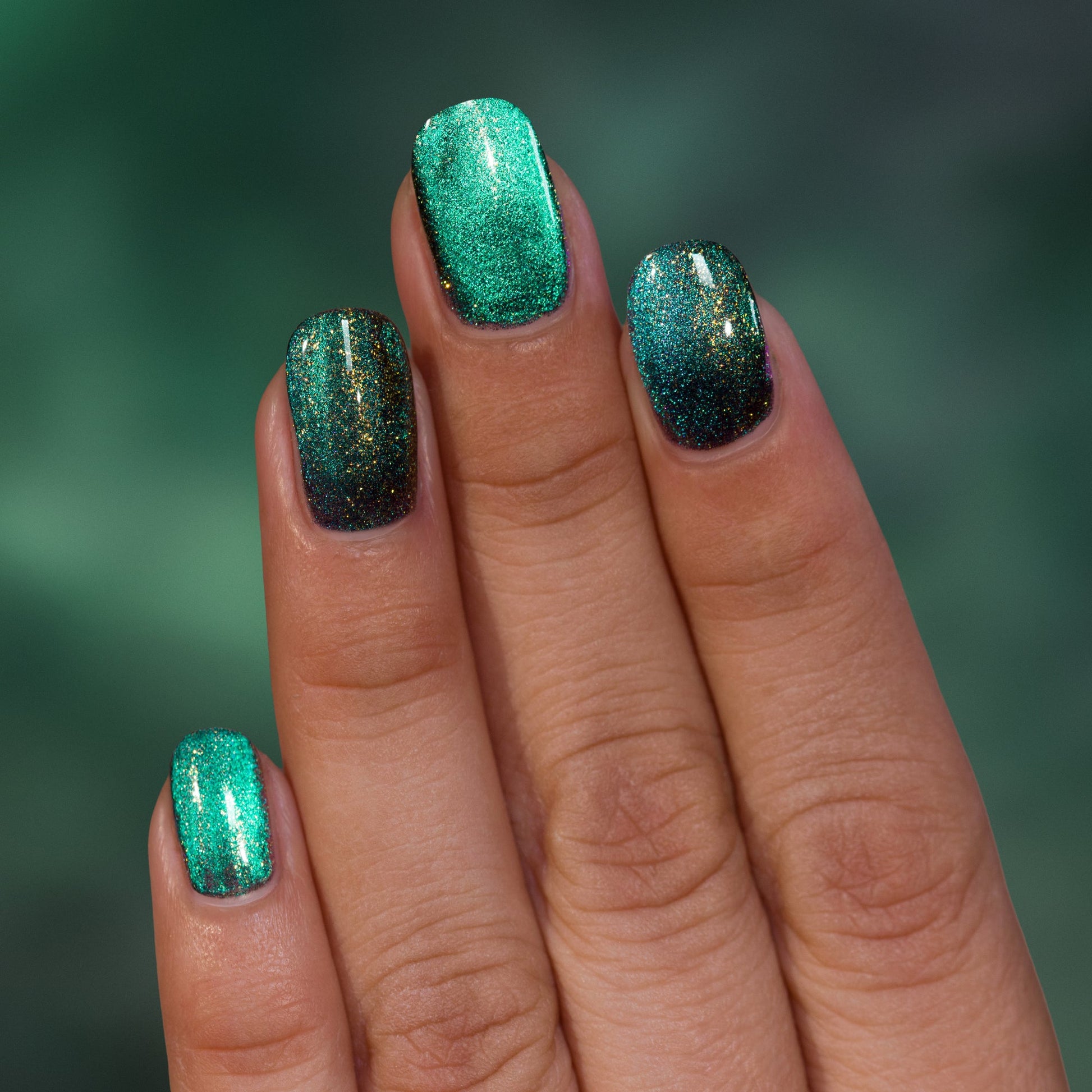ILNP- Electroshock I Love My Polish