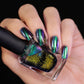 ILNP- Electroshock I Love My Polish