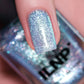 ILNP Elsa I Love My Polish