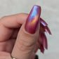 Emily De Molly- Disarm I Love My Polish