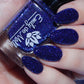 Emily De Molly- Searching For Answers I Love My Polish