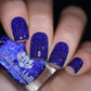 Emily De Molly- Searching For Answers I Love My Polish