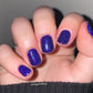 Emily De Molly- Searching For Answers I Love My Polish