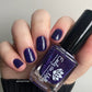 Emily De Molly- Searching For Answers I Love My Polish
