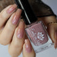 Emily De Molly- Sheer Tint Illusion I Love My Polish