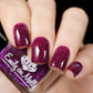Emily De Molly- Small Movements I Love My Polish