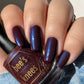 Bees Knees Lacquer- Daydreams I Love My Polish