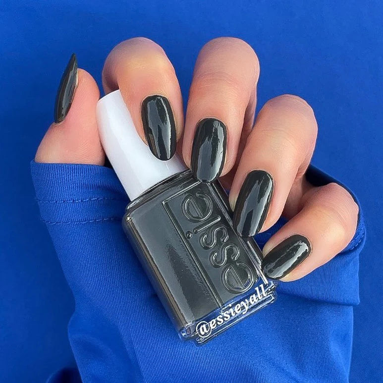 Essie- Climbing High I Love My Polish