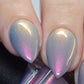 Ethereal Lacquer- Transcience