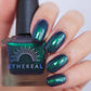 Ethereal - Misty Memory I Love My Polish
