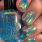 Phoenix Polish - Aerin I Love My Polish