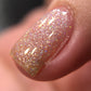 Phoenix Polish - Garret I Love My Polish