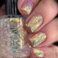 Phoenix Polish - Luthien I Love My Polish