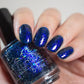 LynB Designs- Stelliferous I Love My Polish