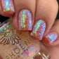 Phoenix Polish - Elronhir I Love My Polish