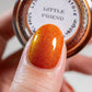 LynB Designs- Little Friend I Love My Polish