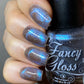 Fancy Gloss- Nivalis I Love My Polish