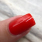 Phoenix Polish - Rhaenys I Love My Polish