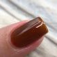 Phoenix Polish - Daenerys I Love My Polish