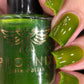 Phoenix Polish - Jacaerys I Love My Polish