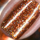 LynB Designs- Le Griffon I Love My Polish