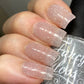 Fancy Gloss- Reflective Topper I Love My Polish