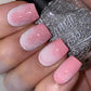 Fancy Gloss- Reflective Topper I Love My Polish