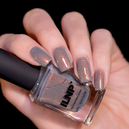ILNP Flicker I Love My Polish