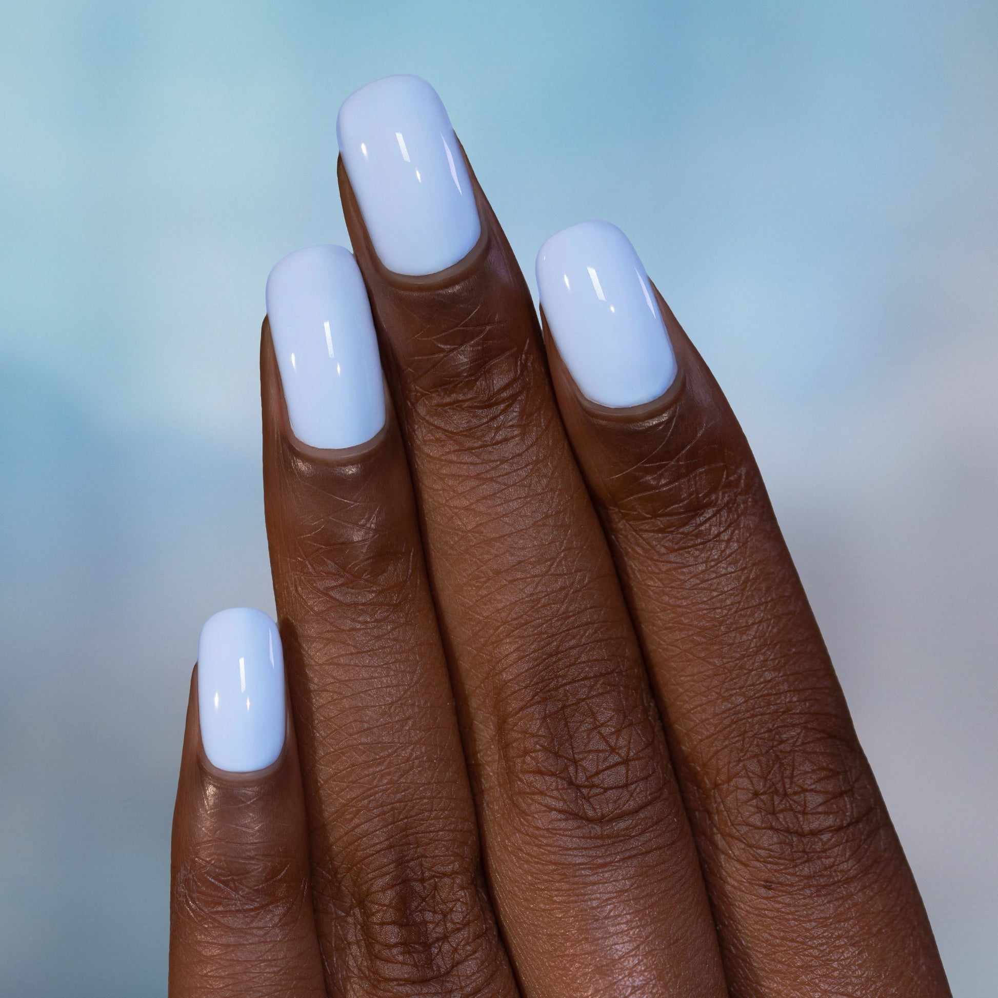 ILNP- Flurry I Love My Polish