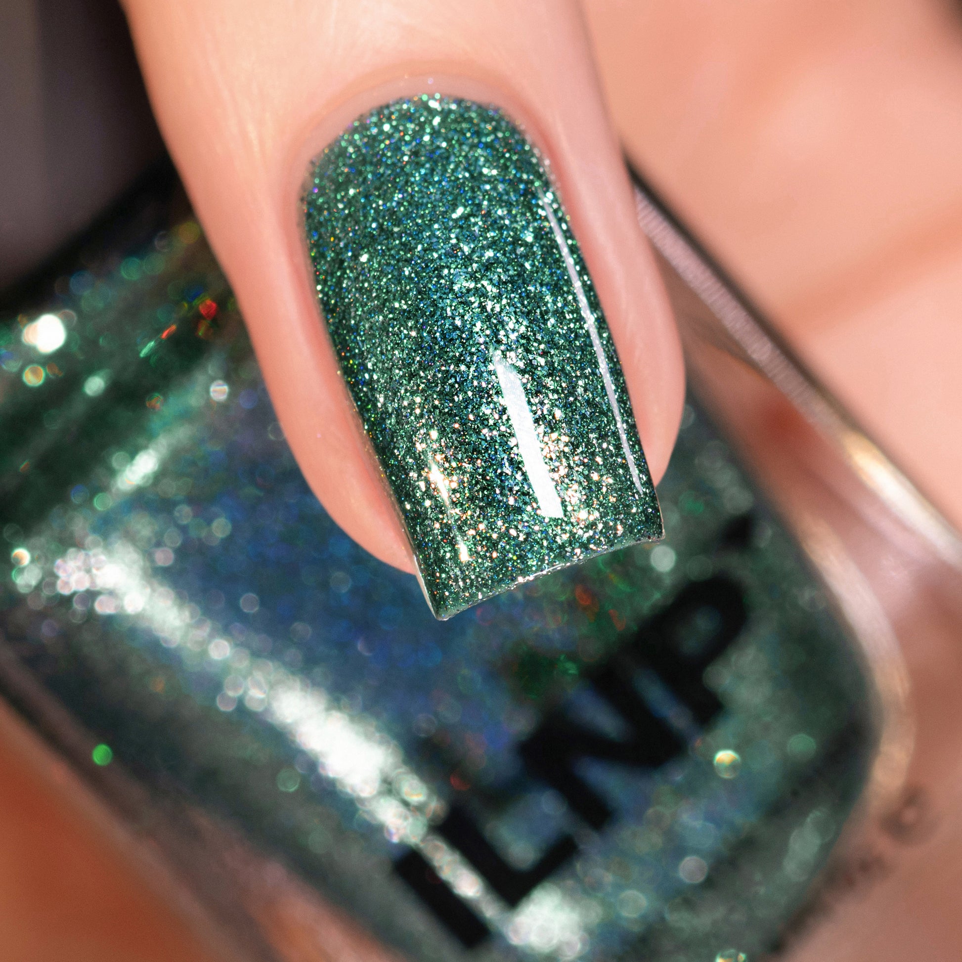 ILNP- Forever I Love My Polish