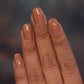 ILNP- Ginger Snap I Love My Polish